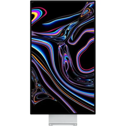 Apple Pro Display XDR 6K 32'' - imagine 6
