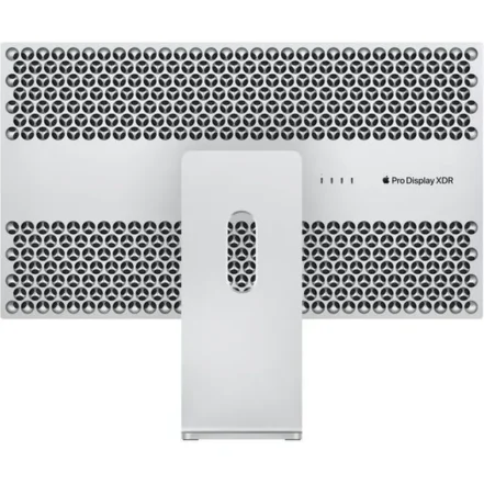 Apple Pro Display XDR 6K 32'' - imagine 4