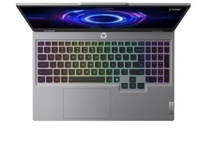 Lenovo LOQ 15IRX10 15.6in*144Hz i7-14700HX 32GB SSD1TB RTX5060-8GB W11 3Y-PremiumCare - imagine 3