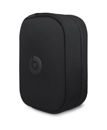 Beats Studio Pro - imagine 9