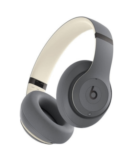 Beats Studio Pro - imagine 2