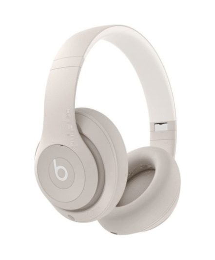 Beats Studio Pro - imagine 3