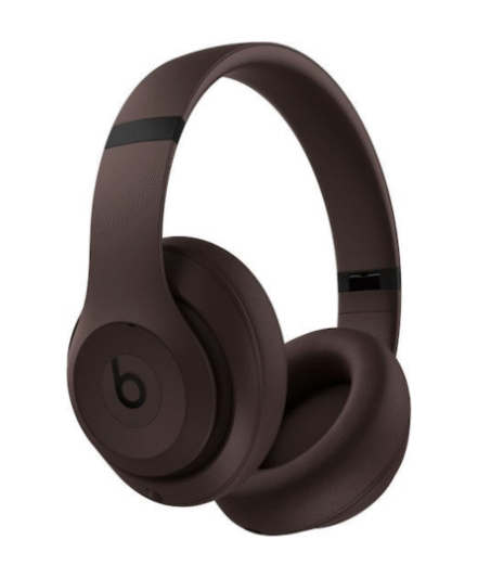 Beats Studio Pro - imagine 4