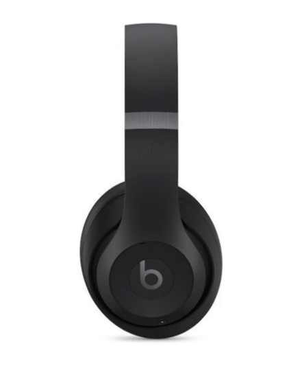 Beats Studio Pro - imagine 5