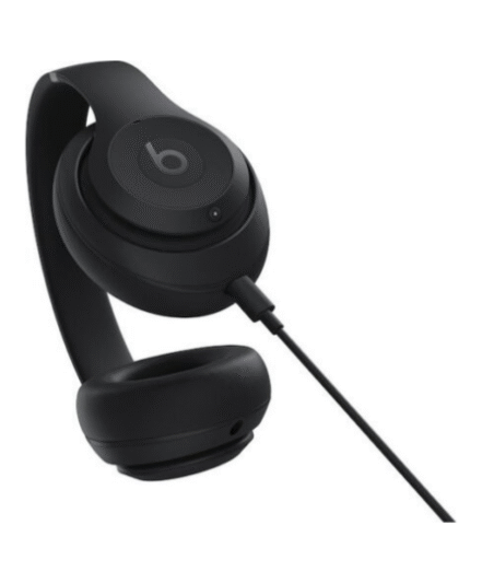 Beats Studio Pro - imagine 7