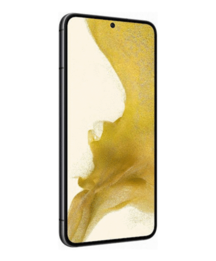 Samsung Galaxy S22 128GB - imagine 3