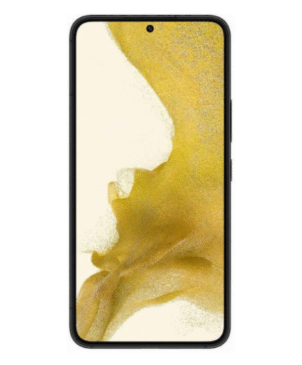 Samsung Galaxy S22 128GB - imagine 2