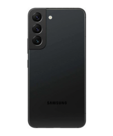 Samsung Galaxy S22 128GB - imagine 5