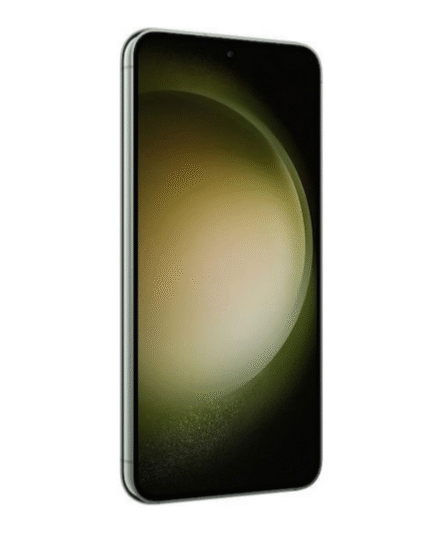 Samsung Galaxy S23 128GB - imagine 6