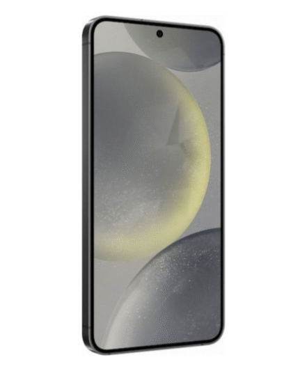 Samsung Galaxy S24 128GB - imagine 3