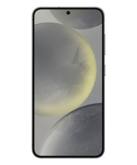 Samsung Galaxy S24 128GB - imagine 4