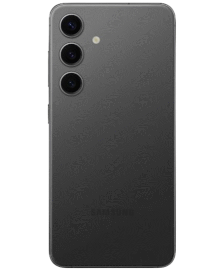 Samsung Galaxy S24 128GB - imagine 6