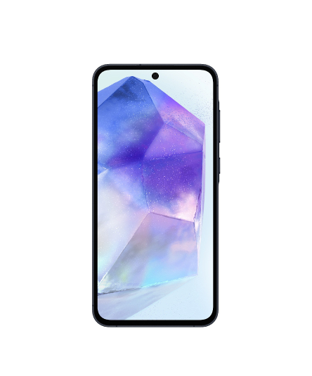 Samsung Galaxy A55 5G 256GB - imagine 2