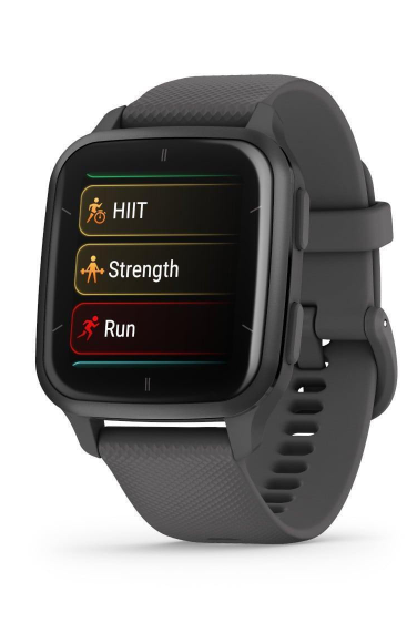 Garmin Venu Sq 2 – GPS Fitness Smartwatch - imagine 7