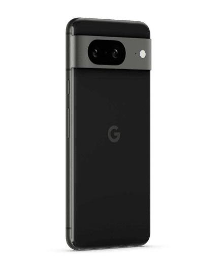 Google Pixel 8a 5G 128GB - imagine 2