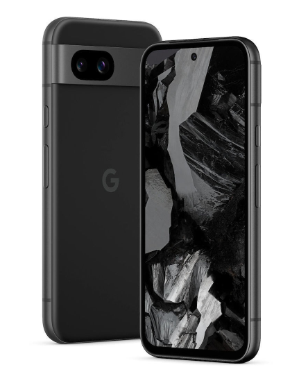 Google Pixel 8a 5G 128GB - imagine 3