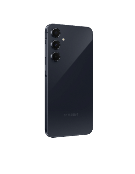 Samsung Galaxy A55 5G 256GB - imagine 3