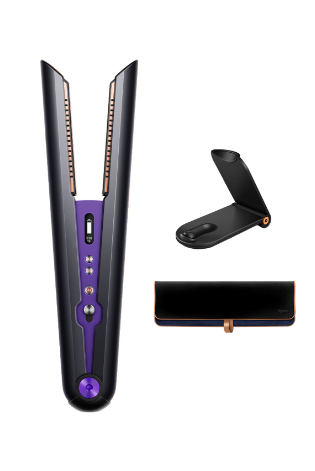 Dyson Corrale™ styler straightener - imagine 2