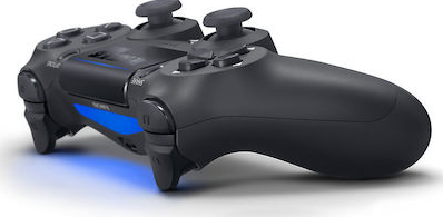 Sony PlayStation 4 Pro 1TB – The Last of Us Part II (Offizielles Bundle) - imagine 4