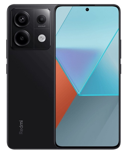 Xiaomi Redmi Note 13 Pro 5G 256GB