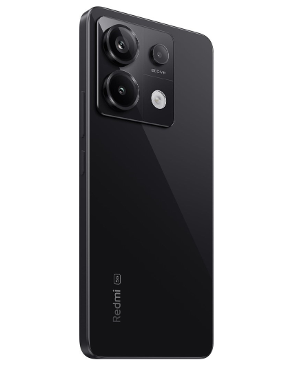 Xiaomi Redmi Note 13 Pro 5G 256GB - imagine 2