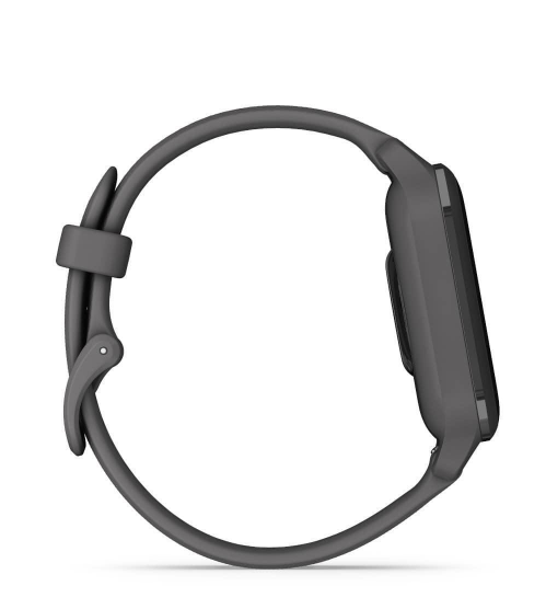 Garmin Venu Sq 2 – GPS Fitness Smartwatch - imagine 3