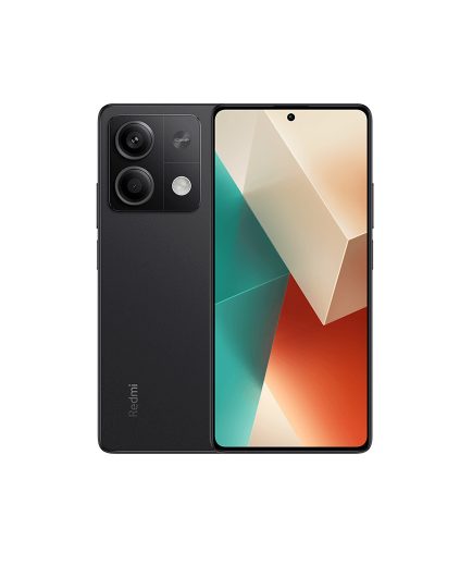 Xiaomi Redmi Note 13 Pro 5G 256GB - imagine 3