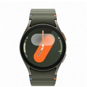 Samsung Galaxy Watch 7 40mm