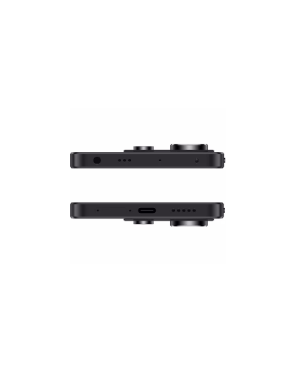 Xiaomi Redmi Note 13 Pro 5G 256GB - imagine 5