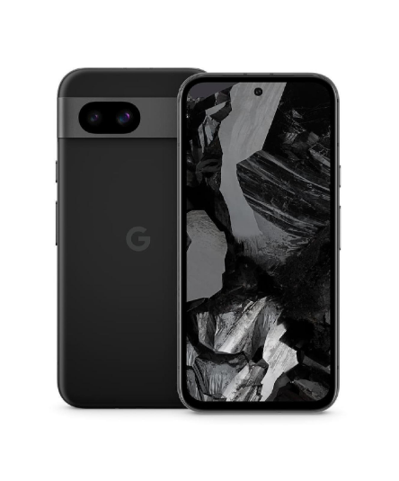 Google Pixel 8a 5G 128GB