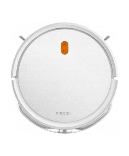 Xiaomi Robot Vacuum E5 - imagine 8