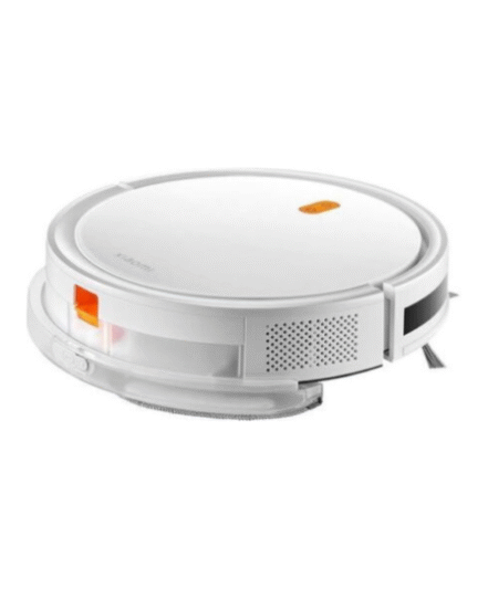 Xiaomi Robot Vacuum E5 - imagine 7