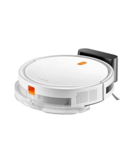 Xiaomi Robot Vacuum E5 - imagine 6