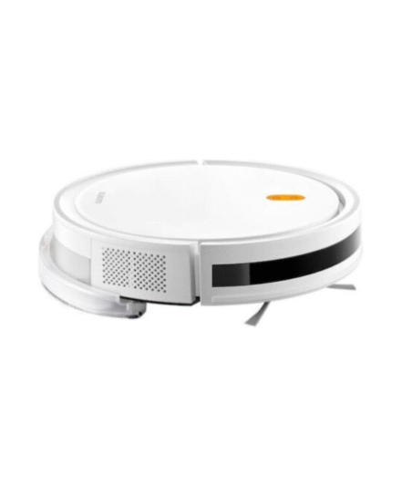 Xiaomi Robot Vacuum E5 - imagine 5
