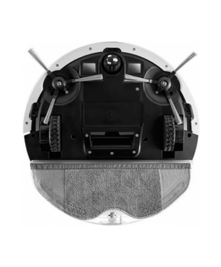 Xiaomi Robot Vacuum E5 - imagine 4