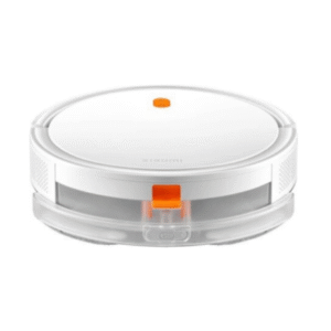 Xiaomi Robot Vacuum E5