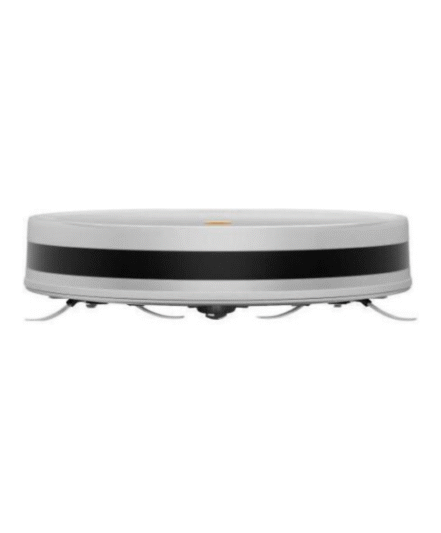 Xiaomi Robot Vacuum E5 - imagine 3