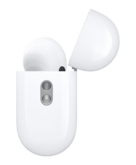 AirPods Pro (2nd Gen) - imagine 3