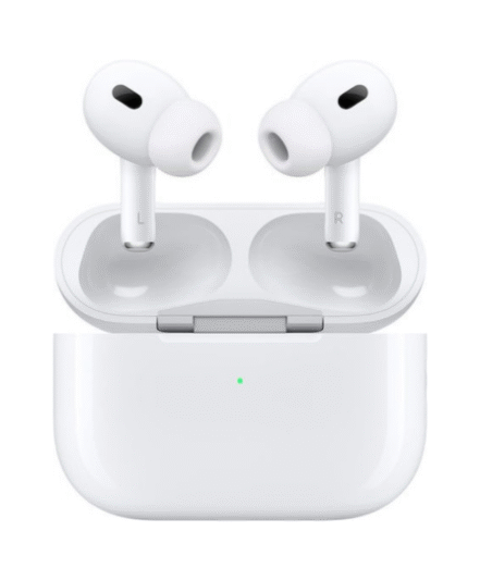 AirPods Pro (2nd Gen)