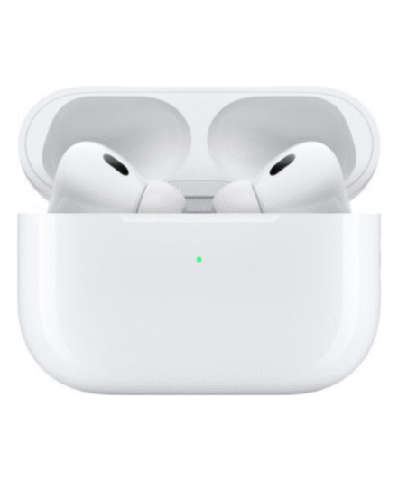 AirPods Pro (2nd Gen) - imagine 7