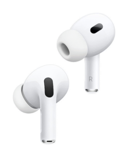 AirPods Pro (2nd Gen) - imagine 6