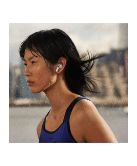 AirPods (3rd Gen) - imagine 9