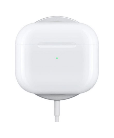 AirPods (3rd Gen) - imagine 4