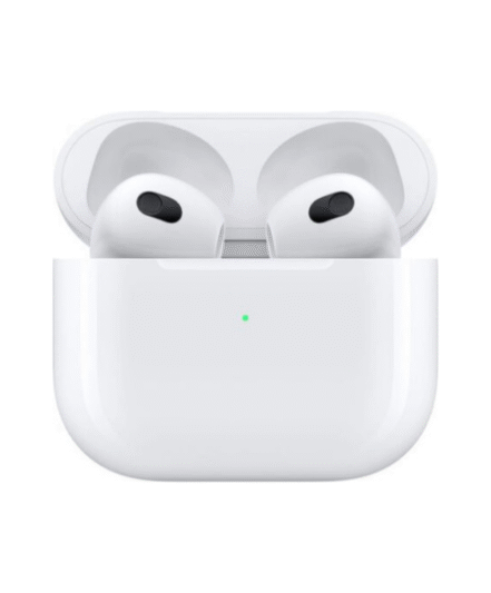 AirPods (3rd Gen) - imagine 6
