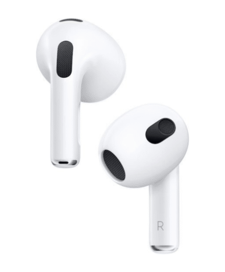 AirPods (3rd Gen) - imagine 8