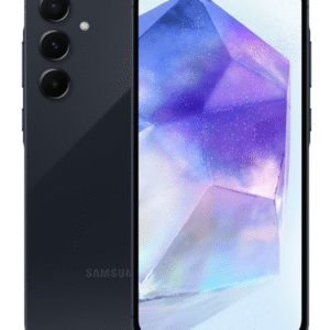 Samsung Galaxy A55 5G 256GB