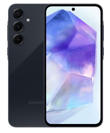 Samsung Galaxy A55 5G 256GB