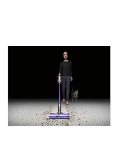 Dyson V11 Advanced Stick - imagine 4