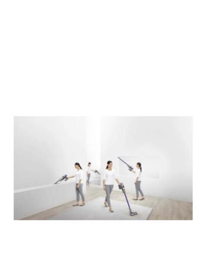 Dyson V11 Advanced Stick - imagine 6