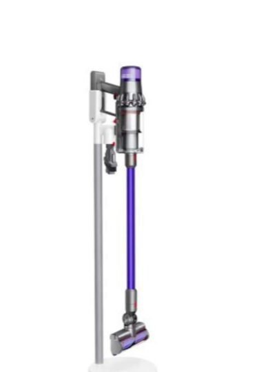 Dyson V11 Advanced Stick - imagine 5